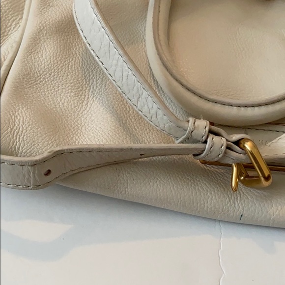 Marc by Marc Jacob’s Cross Body Bag - Picture 5 of 5